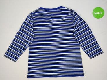 koszulka polo damska hm: Kingfield, T-shirt damski, rozmiar M — 3