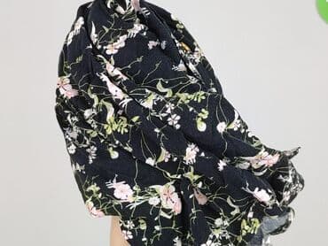 koszulka z kwiatem new yorker: TXM, Koszula damska, rozmiar M — 8