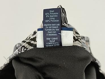 dior kapcie: Bluzka damska, rozmiar XS — 5