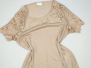 ichi kurtka: Vila, Bluzka damska, rozmiar S — 1