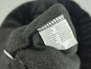 bluzy gapa: Nike, Spodnie dresowe damskie, rozmiar L — 5