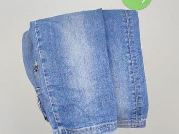 levis bluzki: Denim Project, Jeansy damskie, rozmiar 2XS — 6