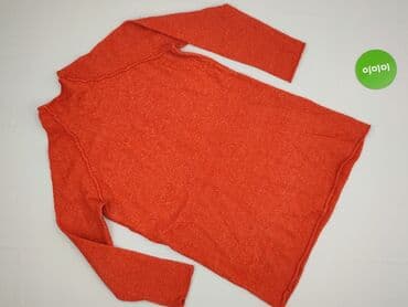 h m tunika: Tunika damska, rozmiar S — 3