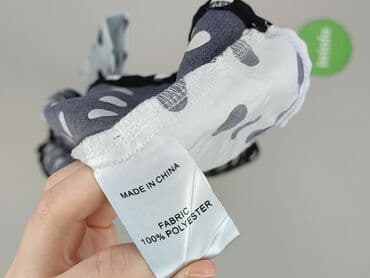 topy do marynarki: Bluzka damska, L — 4