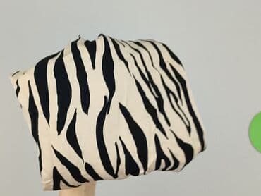 mohito bluzki krótki rękaw: Mohito, Bluzka damska, rozmiar XS — 6