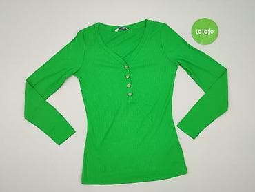 t shirts 92: Tatuum, Bluzka damska, rozmiar XS — 2