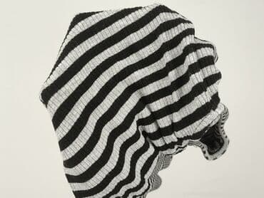 h m tunika: H&M Divided, Top damski, rozmiar XS — 6