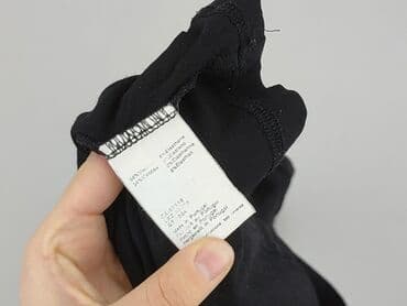 massimo marynarka: Mexx, Bluzka damska, XL — 6