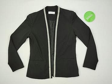 marynarka only: Reserved, Marynarka damska, rozmiar M — 2