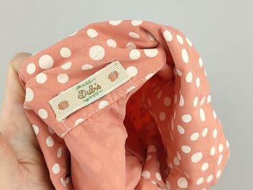 żółte bluzki z krótkim rękawem: Bluzka damska, rozmiar XL — 4