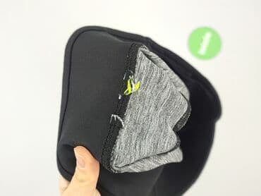 adidas performance legginsy: Legginsy Sportowe damskie, rozmiar S — 4