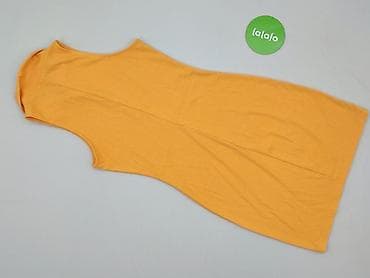 koszula od solar: Rue21, Sukienka damska, rozmiar XS — 3