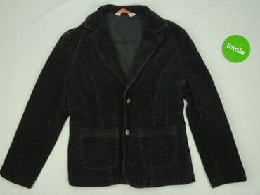 ochnik marynarki damskie: CCC, Marynarka damska, rozmiar M — 2