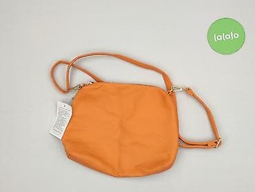 solar nowości: Torebka, stan - Idealny — 3