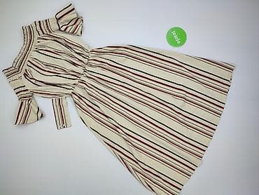 modna kuecka: Sukienka damska, rozmiar S — 3