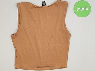 buty givenchy: Shein, Топ жіночий, розмір XS — 3