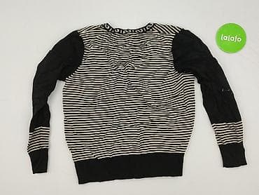 narzutka mohito: Kardigan damski, rozmiar L — 3