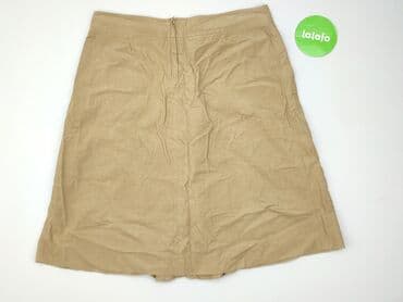 spódnice plisowane tiulowe czarne: Women`s skirt, size M (EU 38) — 3