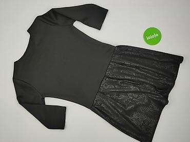 calliope: Sukienka damska, rozmiar One size — 2