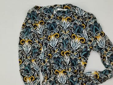 H&M, Women`s dress, size XS