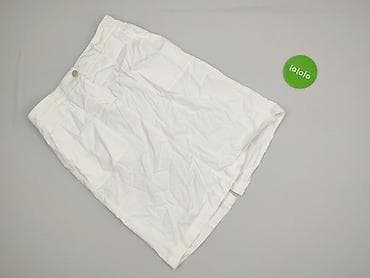 mango spódnice plisowane: OPUS, Spódnica damska, rozmiar M — 2