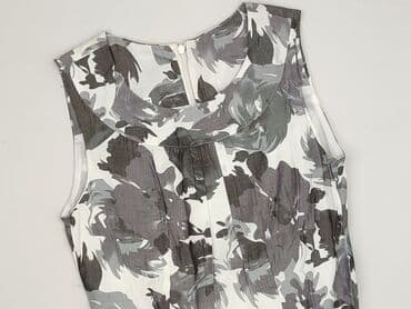 Women`s dress, size S