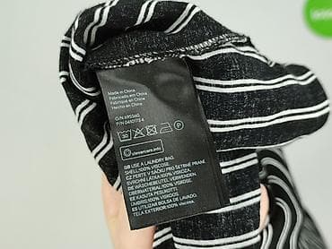 biale trampki hm: H&M Divided, Bluzka damska, rozmiar S — 4