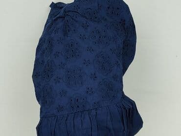 catalina sukienki wyprzedaż: Yessica, Women`s dress, 2XL at lalafo.pl — 6 catalina sukienki wyprzedaż: Yessica, Women`s dress, 2XL — 6