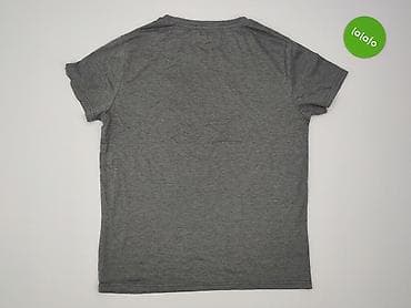 sunray protect: Shein, T-shirt damski, rozmiar L — 4