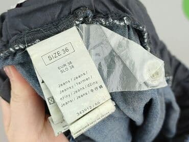 piżama stranger things sinsay: Orsay, Kombinezon damski, S — 5