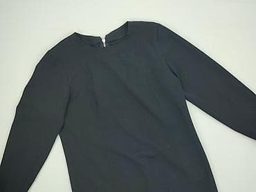 ptak moda plus size: Sukienka damska, rozmiar S — 5