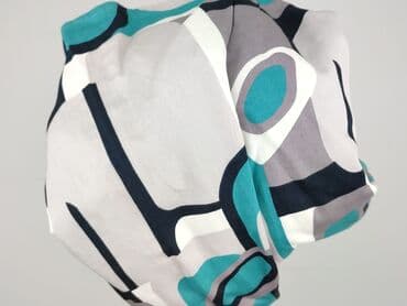 spódnice maxi jesienna: Mexx, Spódnica damska, rozmiar 2XL — 6