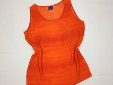 Biaggini, Women`s top, M at lalafo.pl Biaggini, Women`s top, M