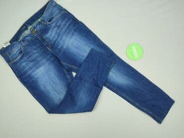 jeansy damskie moro: Jeansy damskie — 2
