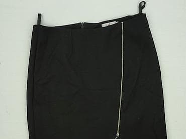 komin: Spódnica damska, rozmiar One size — 1