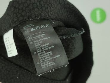 spódniczka jeansowe hm: H&M, Spódnica damska, rozmiar XS — 5