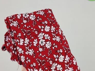 cropp koszula w koty: J&X, Bluzka damska, 4XL — 5