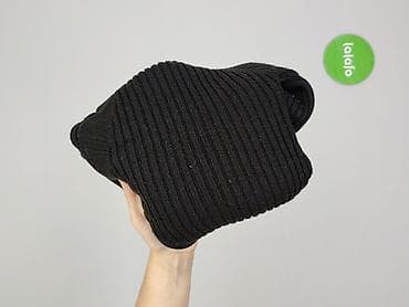 sweter bolerko: Kardigan damski, rozmiar S — 4