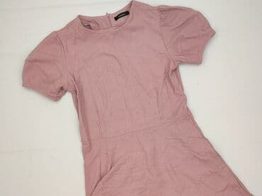 tanie sukienki plus size allegro: Reserved, Сукня жіноча, розмір L — 1