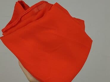 bluzki dla starszych pań po 70 allegro: Dorothy Perkins, Women`s top, size M — 7