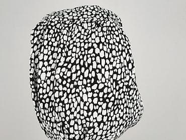 pull and bear kurtka czarna: Zara, Sukienka damska, rozmiar M — 5