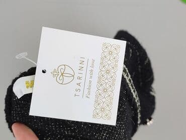 steve madden kurtka z futerkiem: Kardigan damski, 2XL — 4