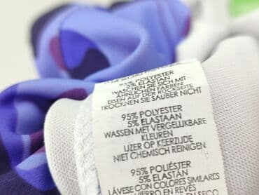 spodnie hello kitty piżama czarne: Nasty Gal, Spódnica damska, S — 8