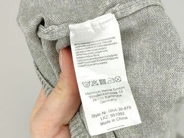 wólczanka koszula jedwabna: Жіноча блуза, розмір 3XL — 6