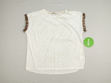 yourturn t shirt: Tu, Women`s T-shirt, size XL — 3