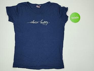 koszula hampton republic: T-shirt damski, rozmiar XL — 2