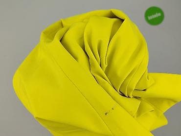 kurtki snowboard: Marynarka damska, rozmiar XL — 4