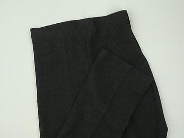 Men's trousers, size L