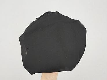 aware bluzka: New Look, Top damski, rozmiar S — 7