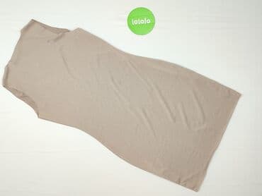 Kobiety: Missguided, Sukienka damska, rozmiar M — 3